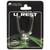 Angling Pursuits 'U' Rest - Stainless Lined Rod Rest