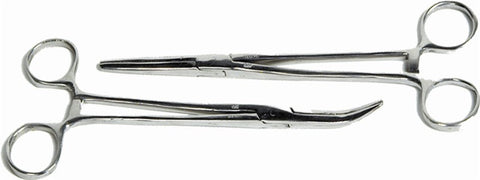 Forceps