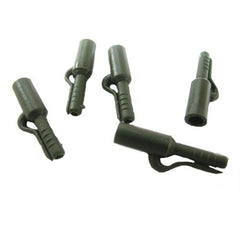 Carp Safety Lead Rig Clips