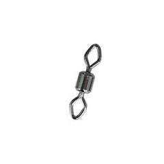 Diamond Eye Plain Swivels